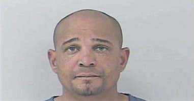 Absalom Carrasquillo, - St. Lucie County, FL 